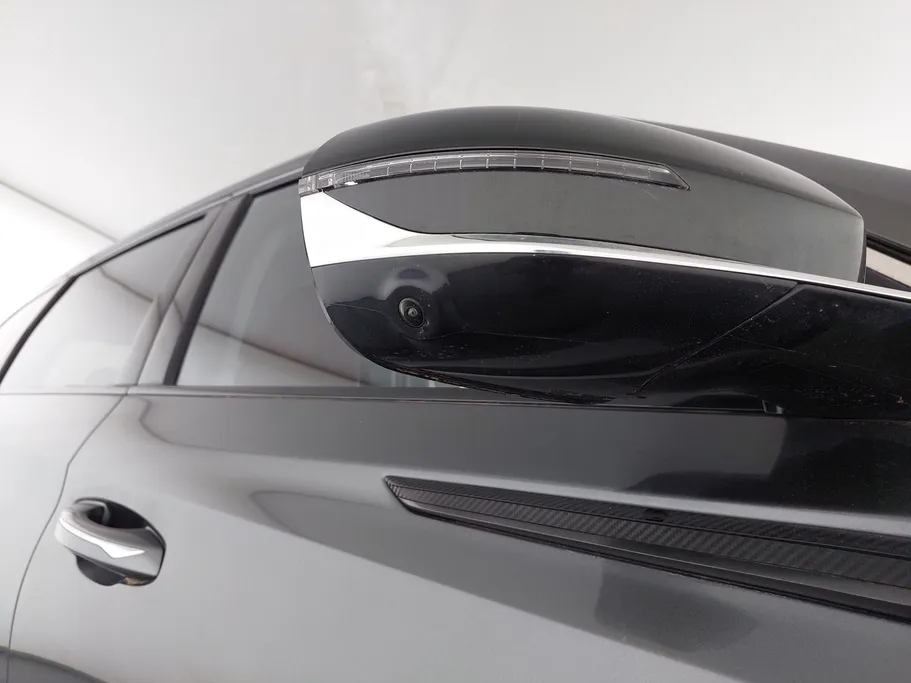 شانجان CS75 Plus Smart 2023 