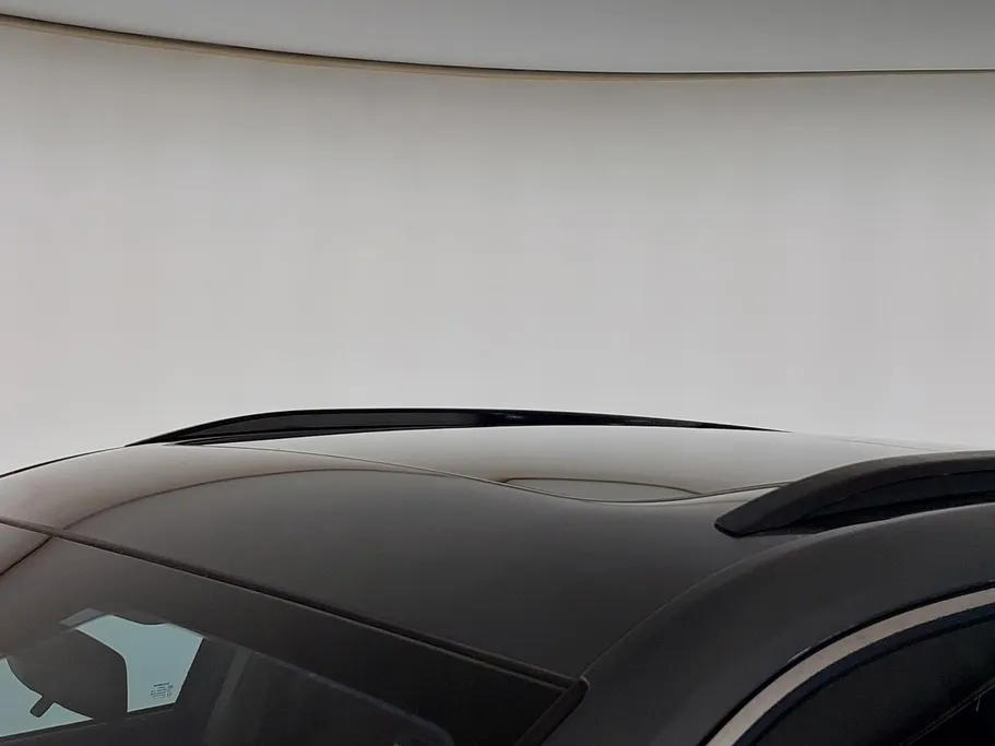 شانجان CS75 Plus Smart 2023 