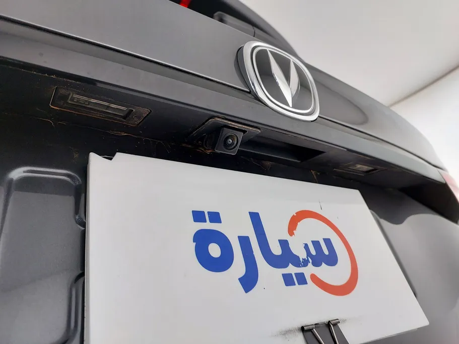 شانجان CS75 Plus Smart 2023 