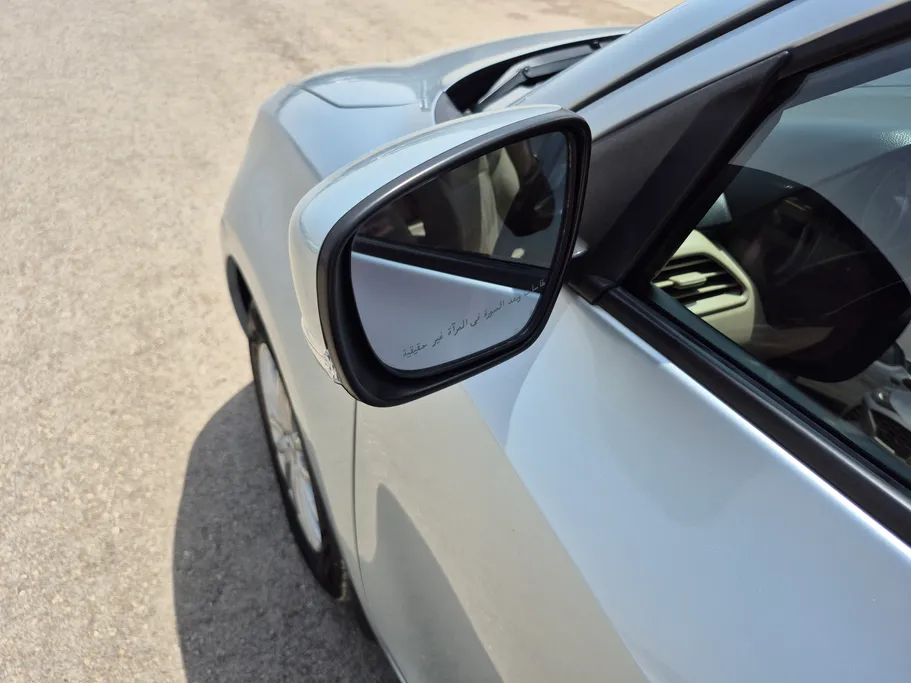2025 Suzuki Dzire GL 