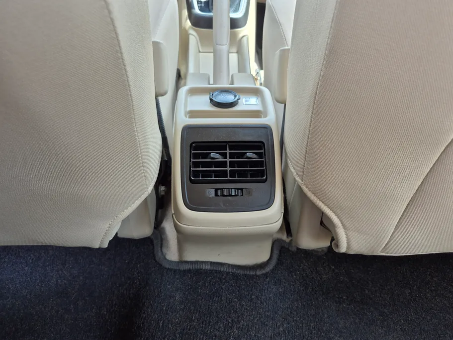 2025 Suzuki Dzire GL 