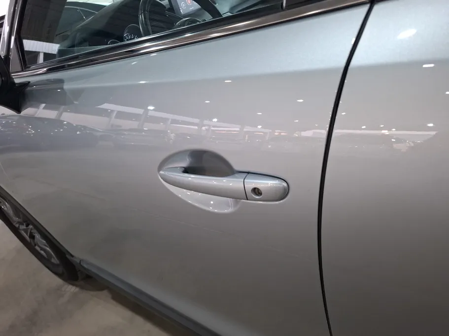 مازدا سى اكس 9 Skyactiv G 2024 