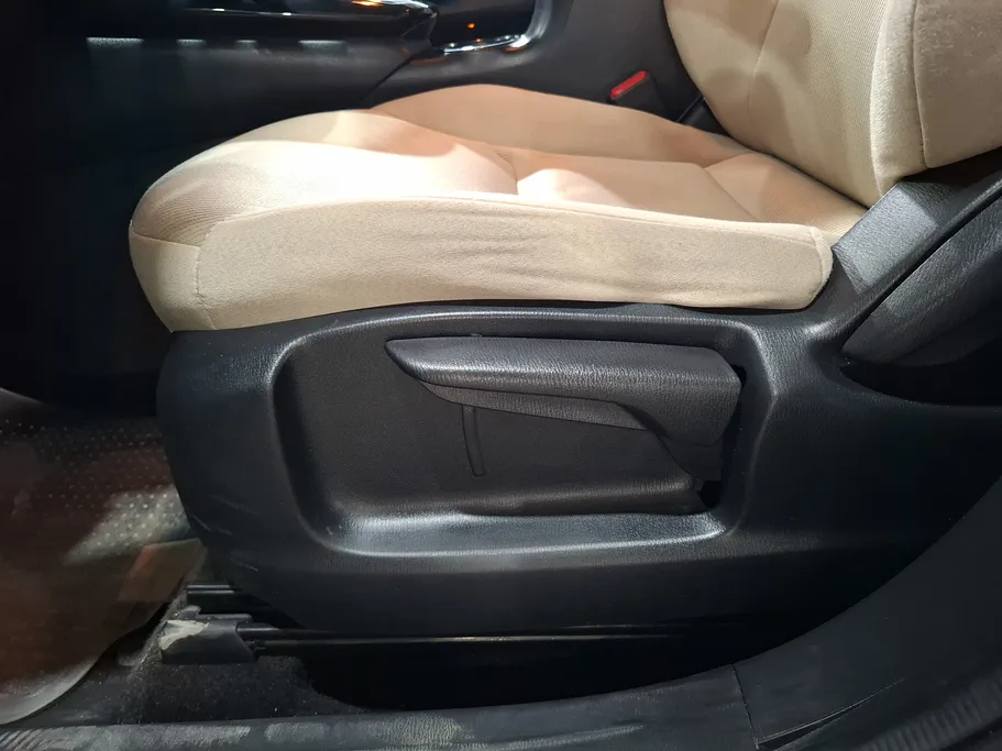 مازدا سى اكس 9 Skyactiv G 2024 