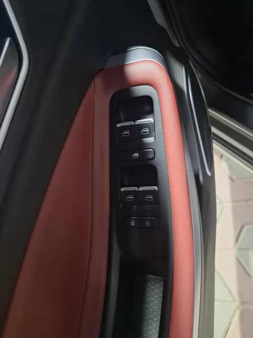 شيري اريزو 6 برو Comfort 2025 