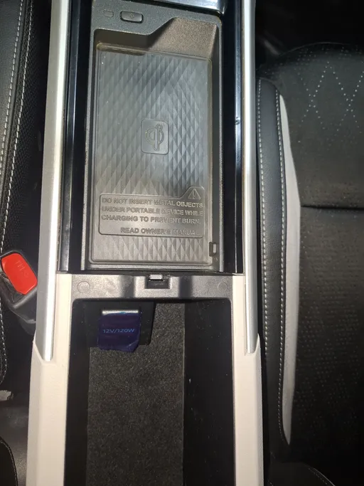 2024 Toyota Veloz GLX 