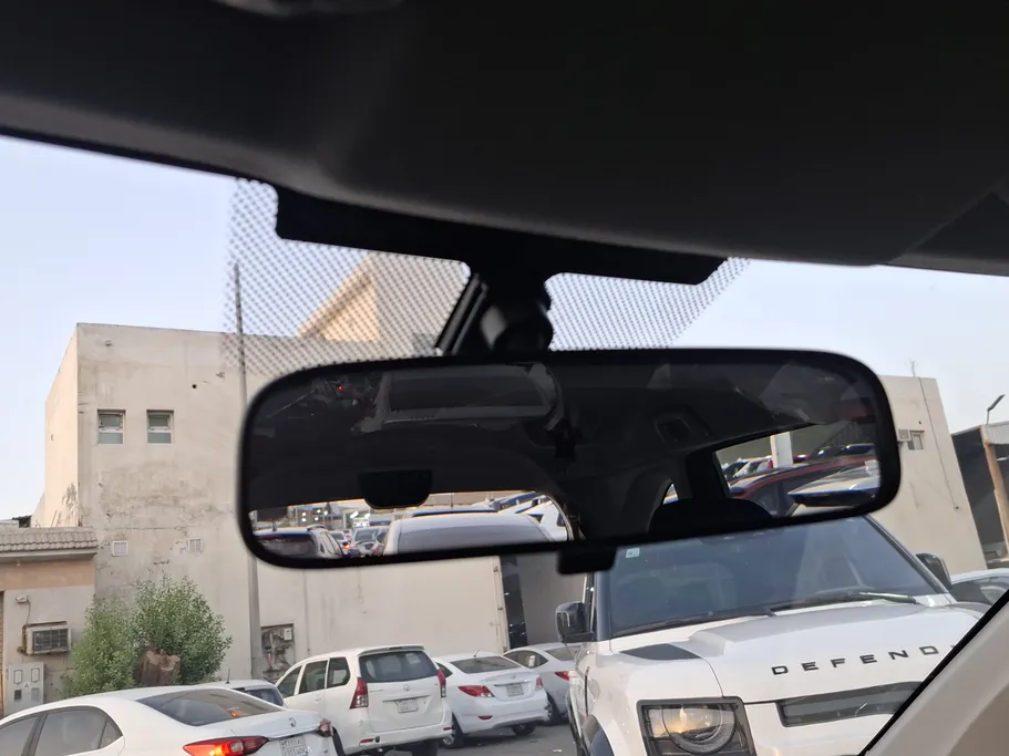 2024 Toyota Veloz GLX 