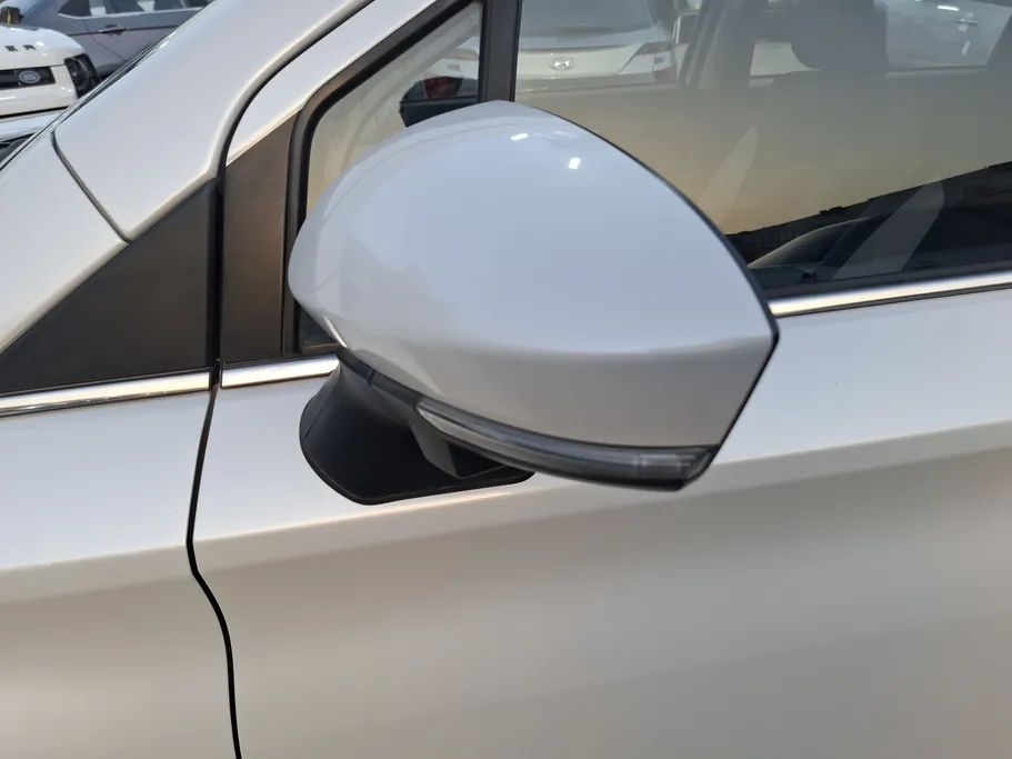 2024 Toyota Veloz GLX 