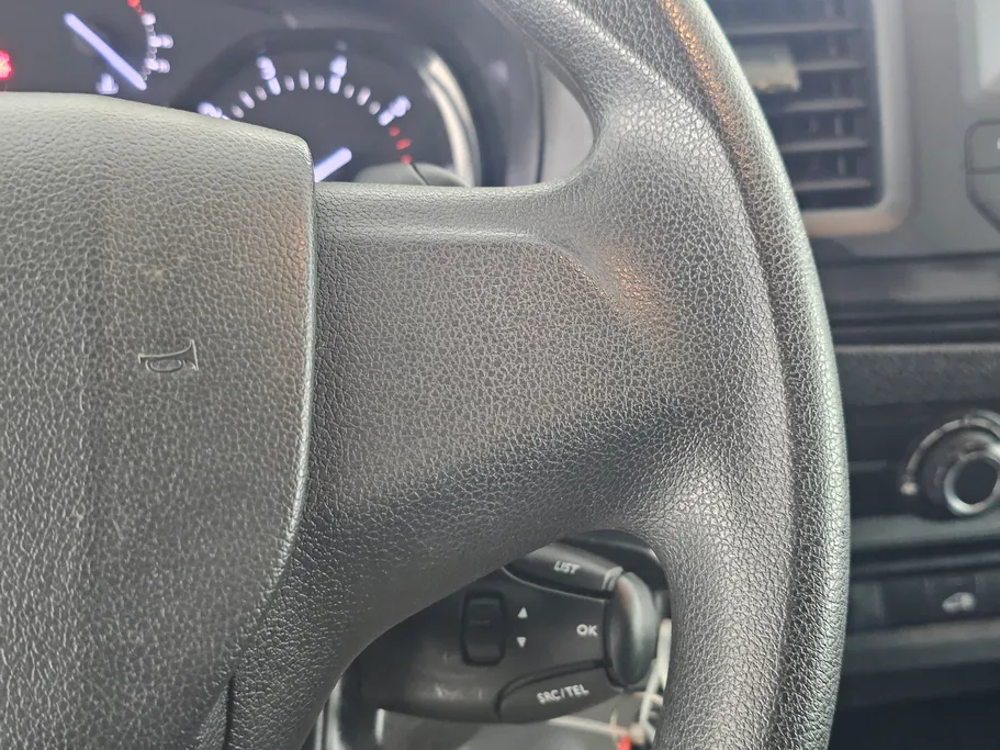 بيجو إكسبرت VAN 2023 
