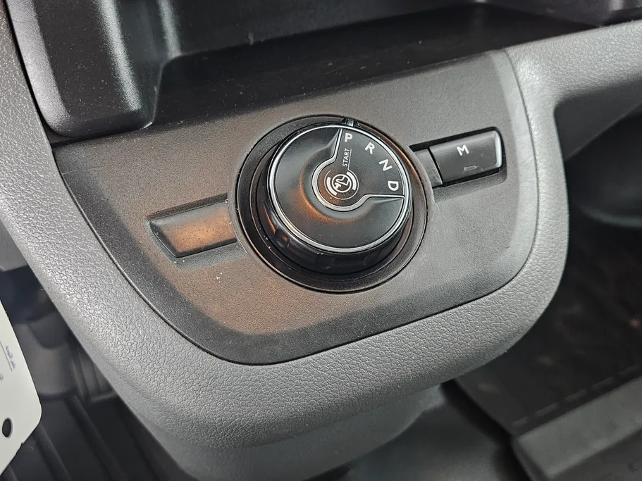بيجو إكسبرت VAN 2023 