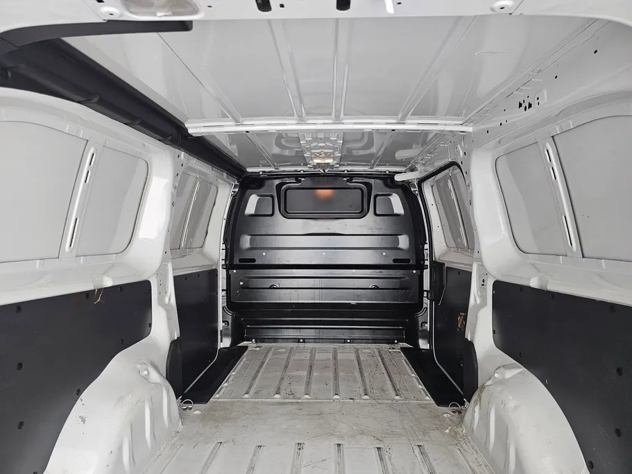 بيجو إكسبرت VAN 2023 