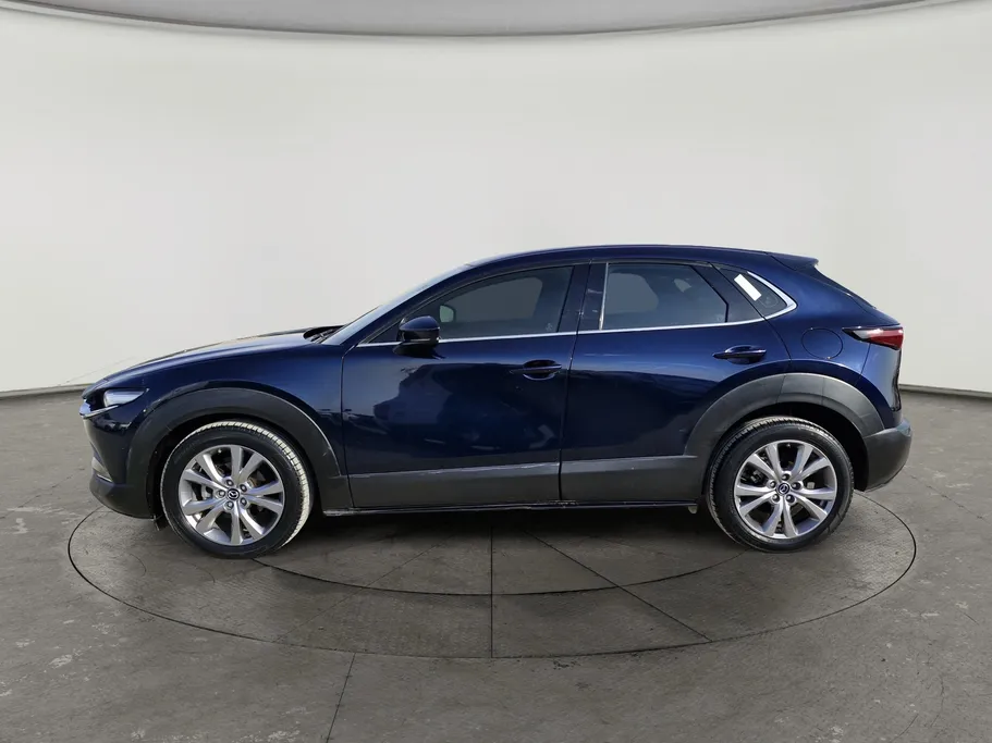 2022 Mazda CX30 Core 