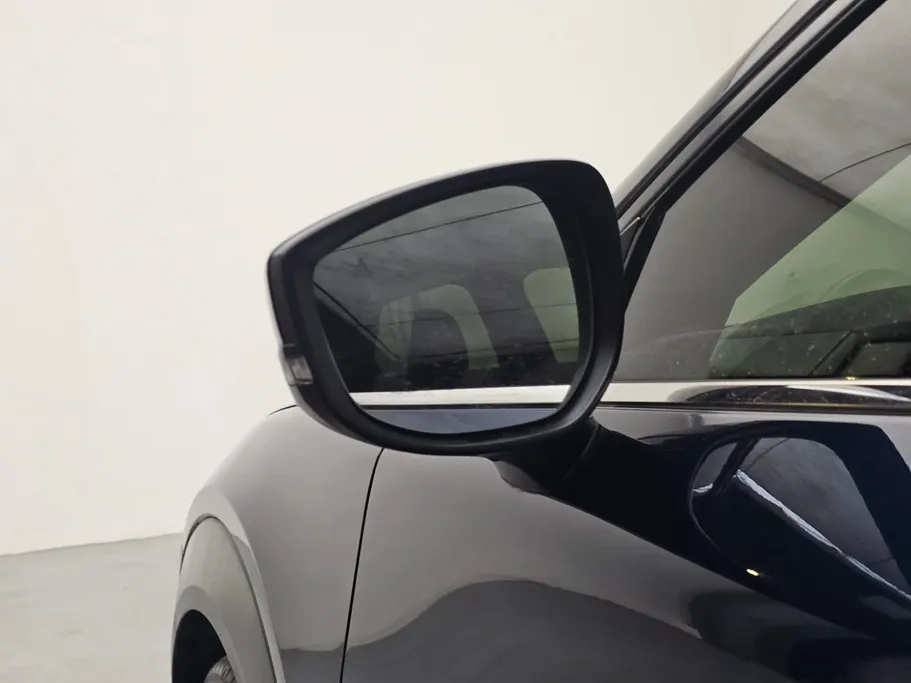 2022 Mazda CX30 Core 