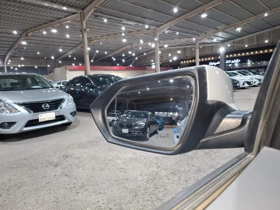 2024 Hyundai Elantra Fleet 