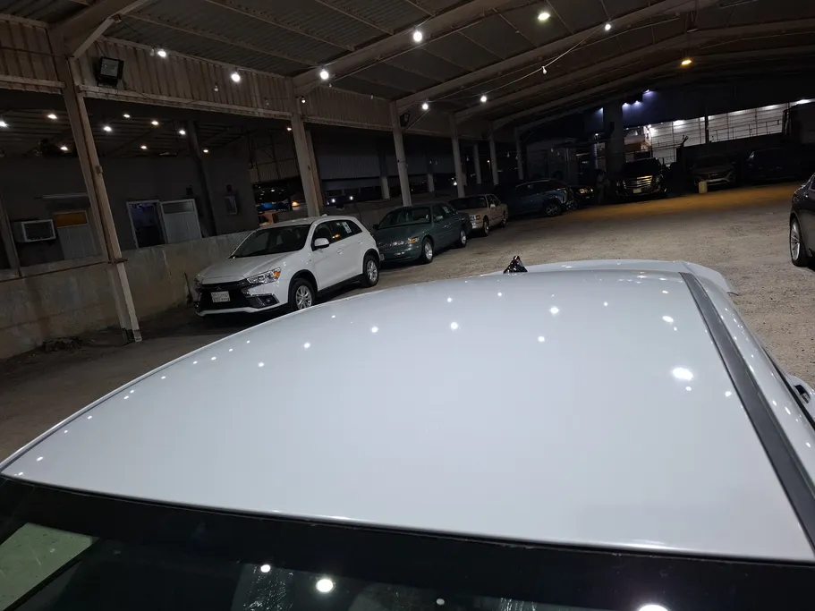 2024 Hyundai Elantra Fleet 