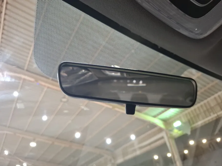 2024 Hyundai Elantra Fleet 