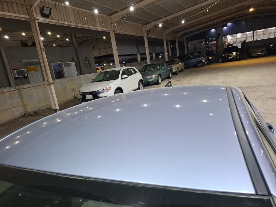 2025 Hyundai Elantra Fleet 
