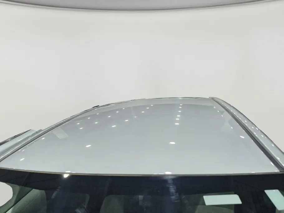 2024 تويوتا Corolla XLI Executive 