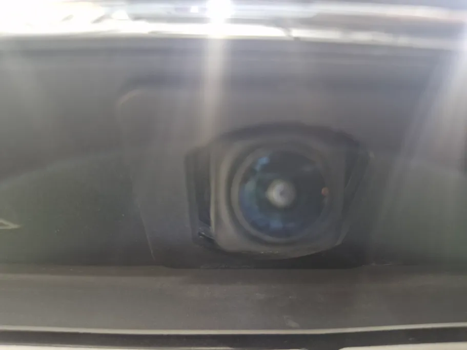 2024 تويوتا Corolla XLI Executive 