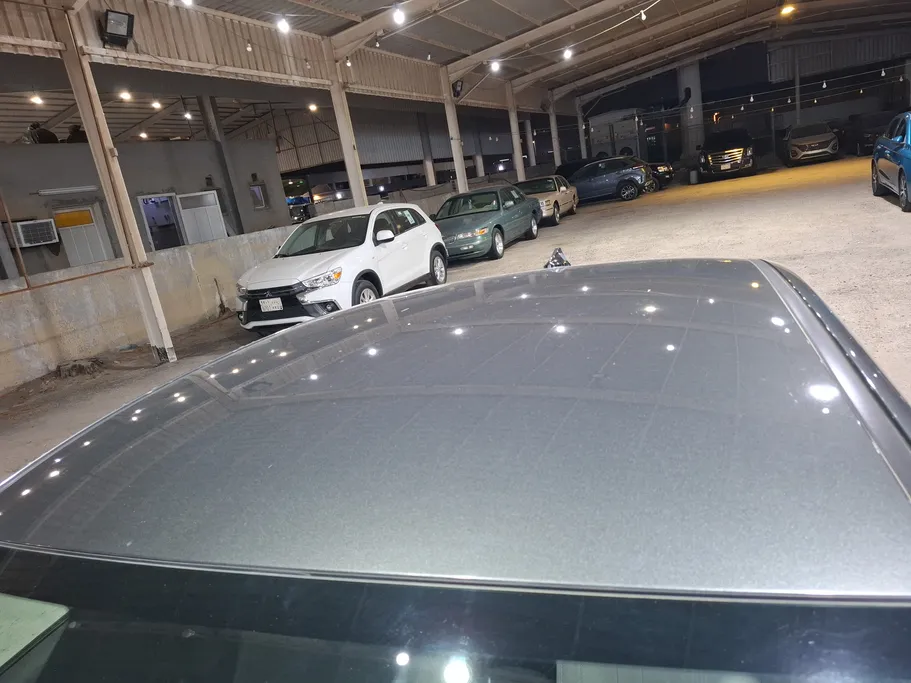 2024 Hyundai Elantra Fleet 
