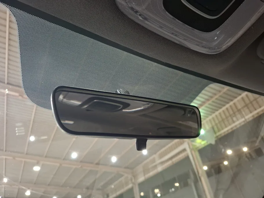 2024 Hyundai Elantra Fleet 