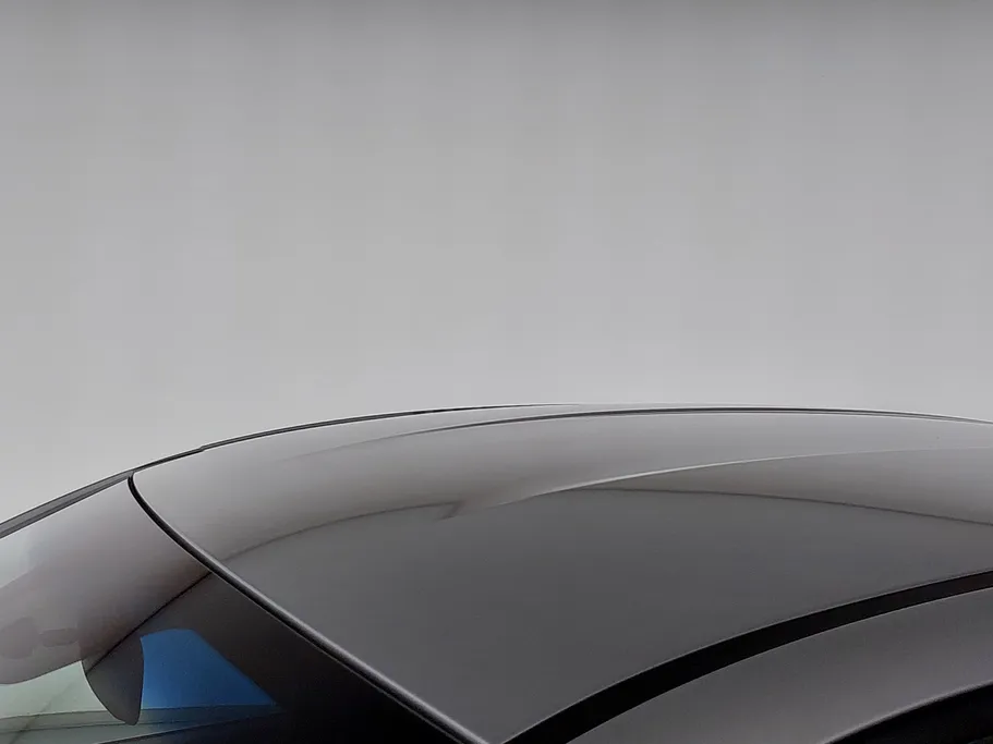 هيونداي Grand i10 فلييت 2024 