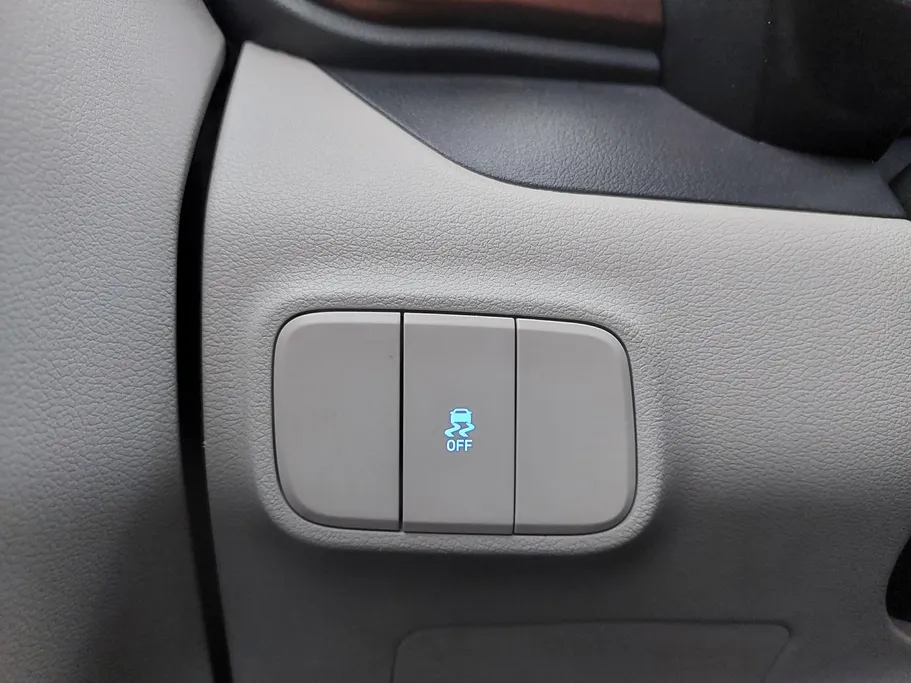 هيونداي Grand i10 فلييت 2024 