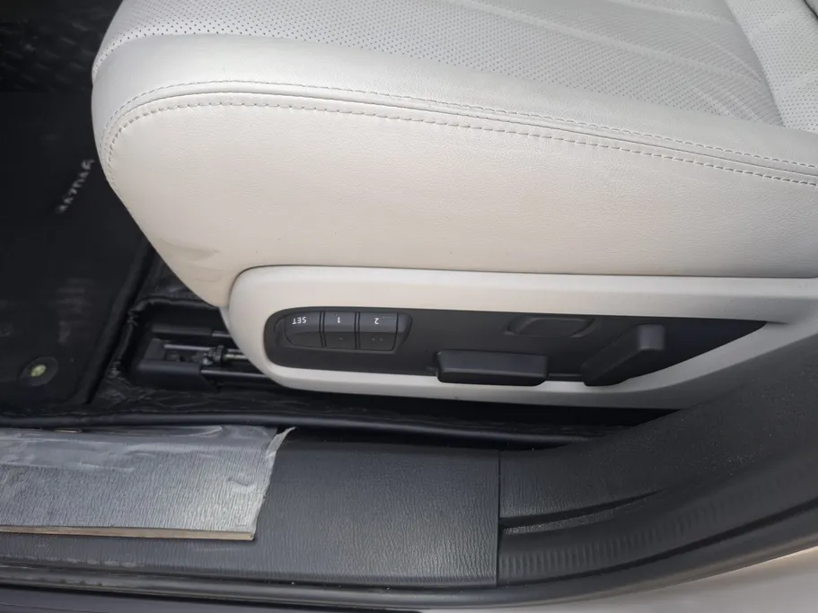 2025 Mazda 6 Core 