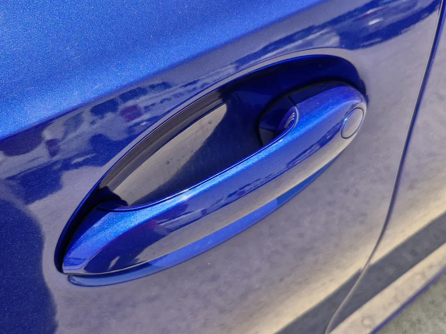 2021 BMW 3 Series 330i 