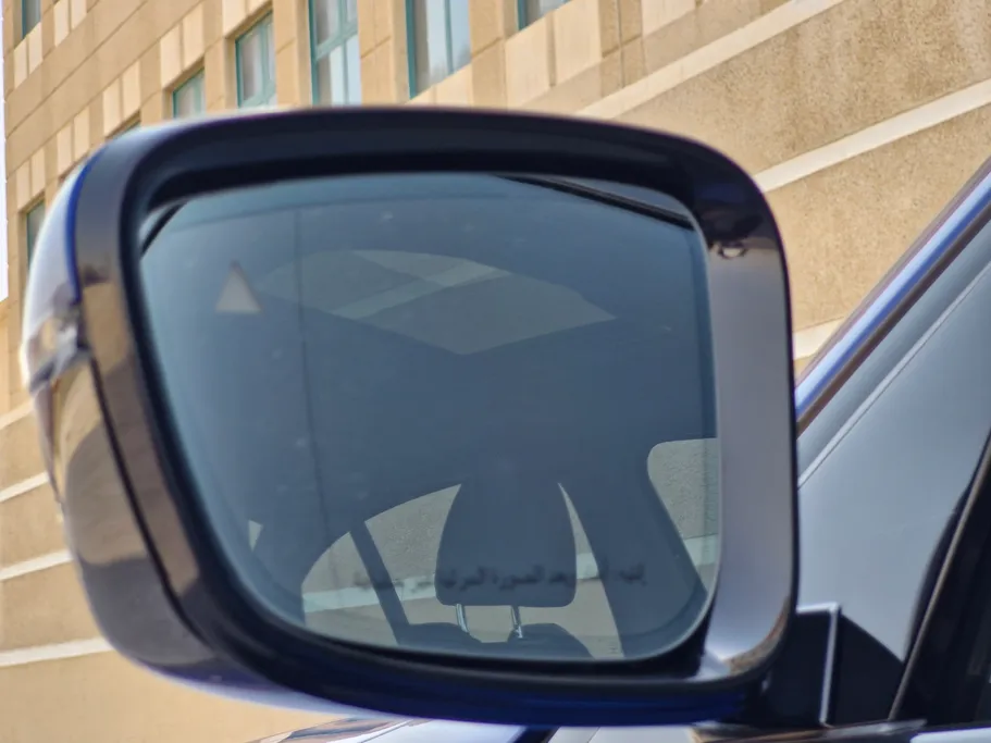 2021 BMW 3 Series 330i 
