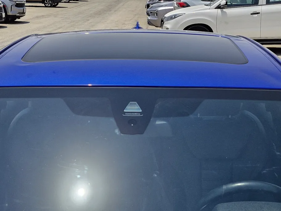 2021 BMW 3 Series 330i 