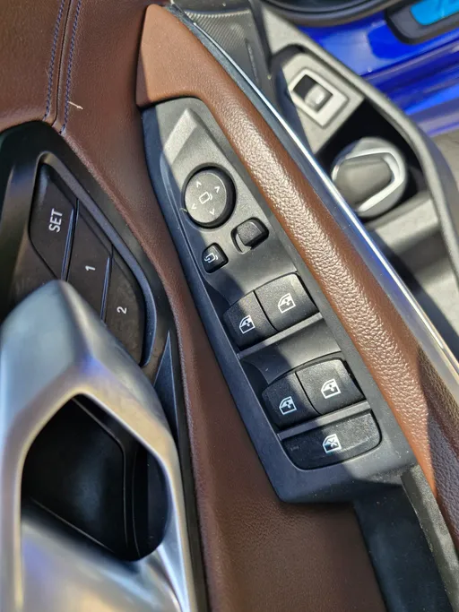 2021 BMW 3 Series 330i 