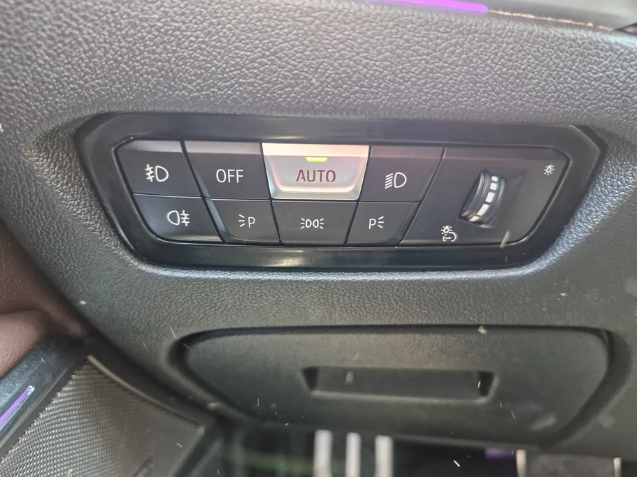 2021 BMW 3 Series 330i 