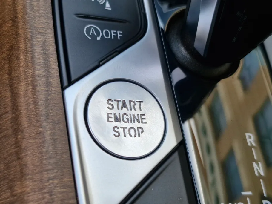 2021 BMW 3 Series 330i 