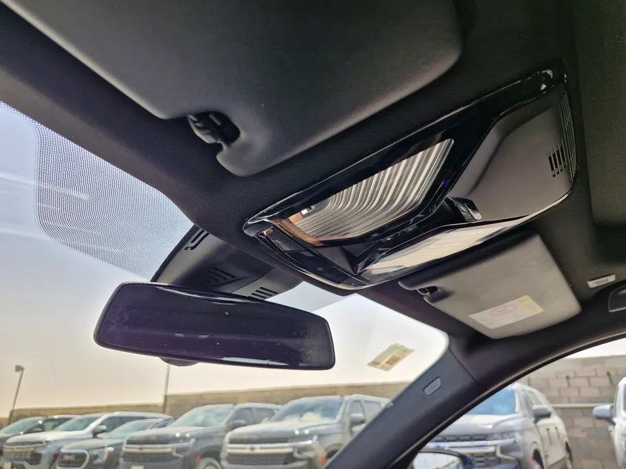 2021 BMW 3 Series 330i 