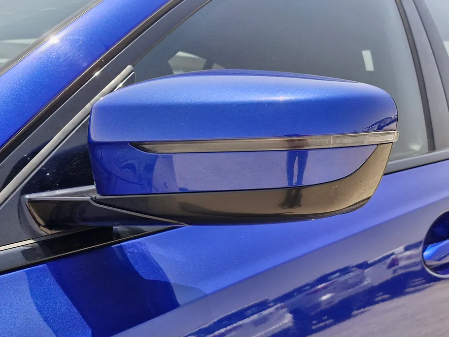 2021 BMW 3 Series 330i 