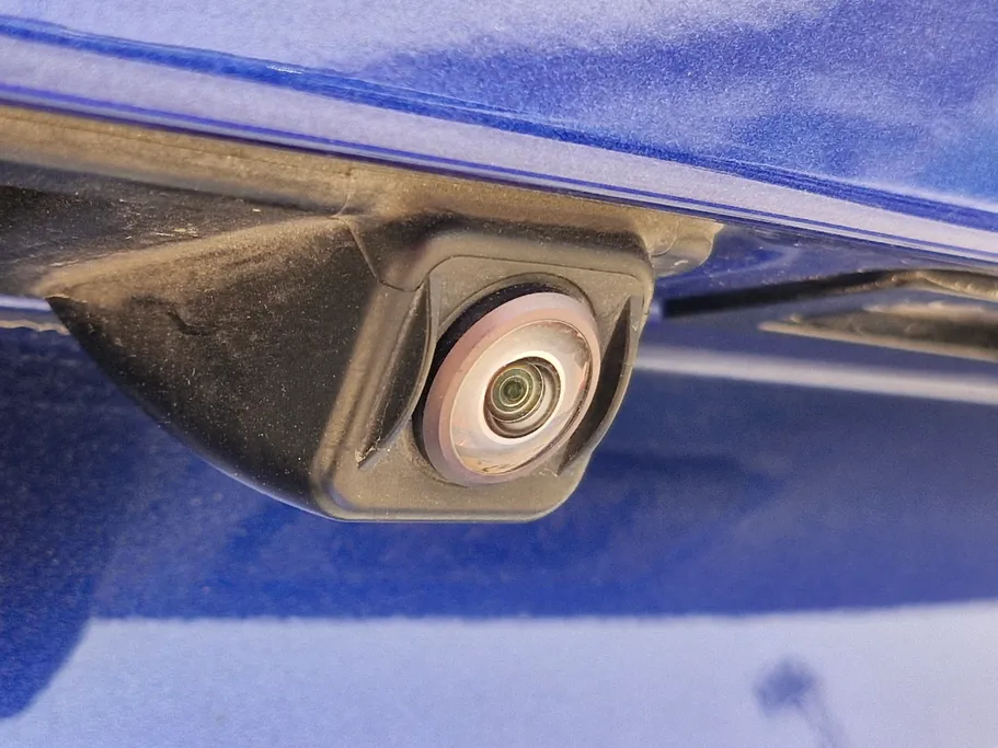2021 BMW 3 Series 330i 