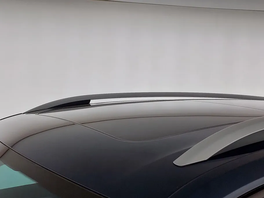 2022 Volkswagen Teramont Comfortline 