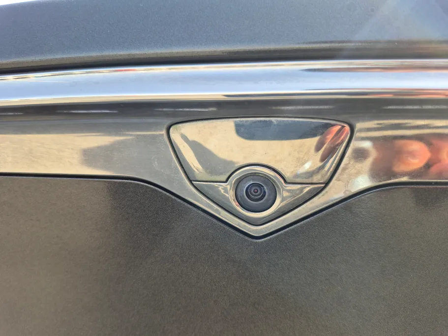 جينيسيس G80 PRESTIGE 2024 