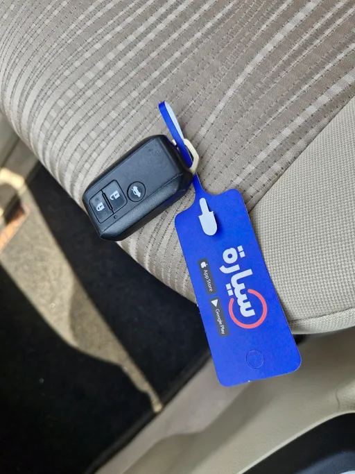 سوزوكي ديزاير GLX 2023 