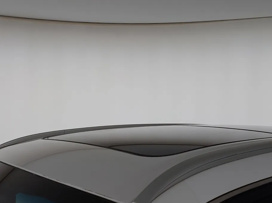 2021 Geely Azkarra Luxury GT 