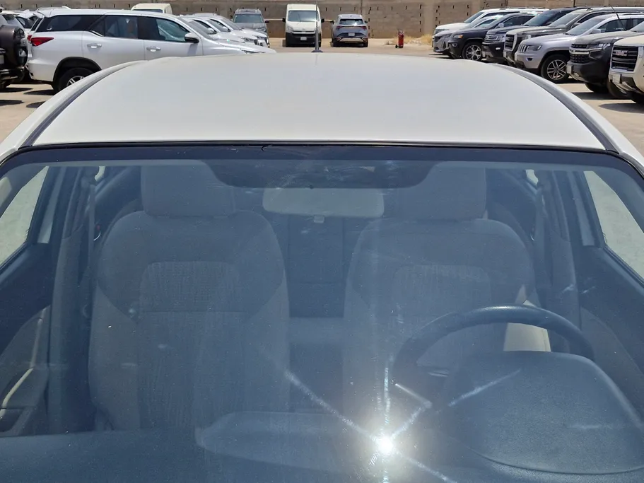 2024 Suzuki Dzire GL 