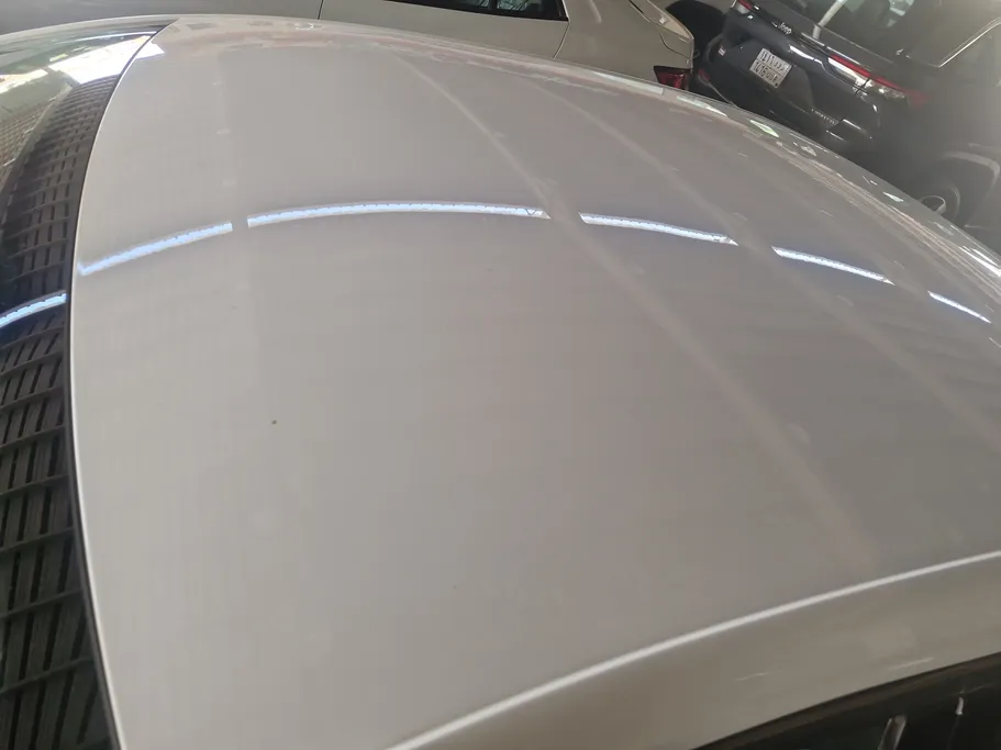 2024 Renault Megane E 