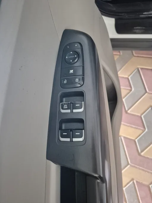 2020 كيا Sportage LX 