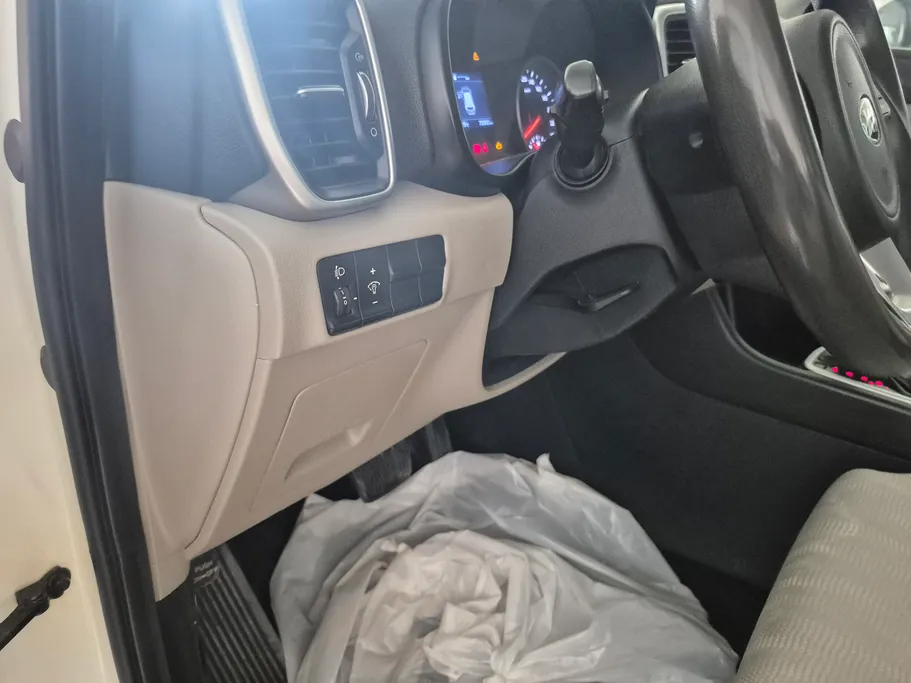 2020 كيا Sportage LX 