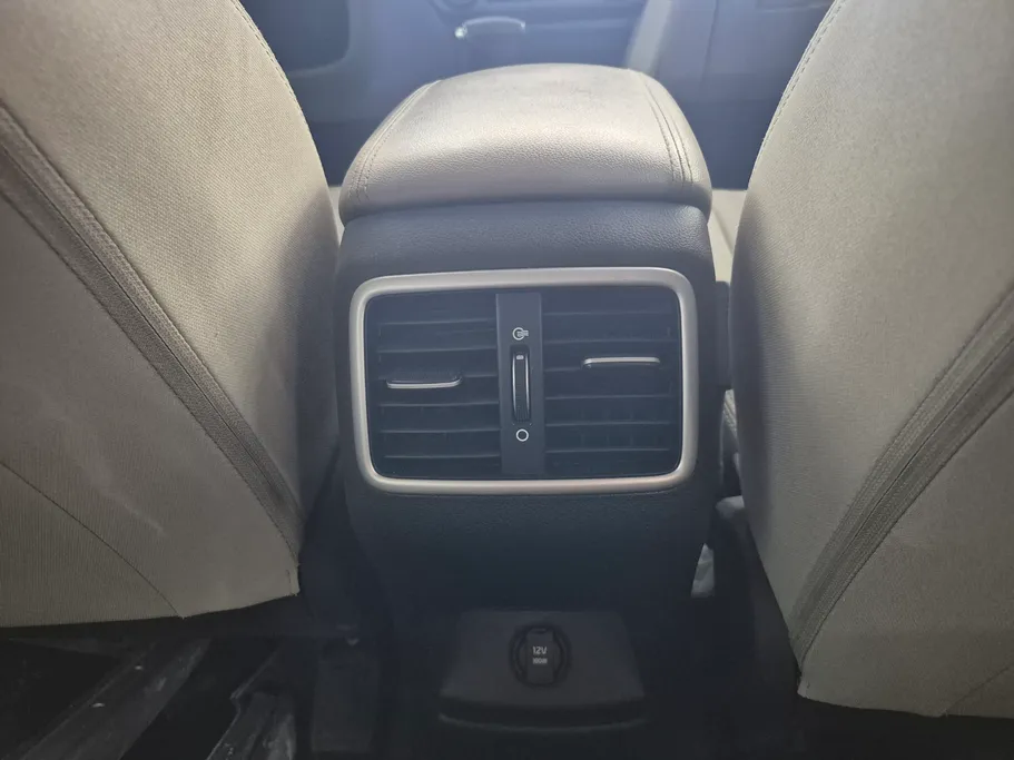 2020 كيا Sportage LX 