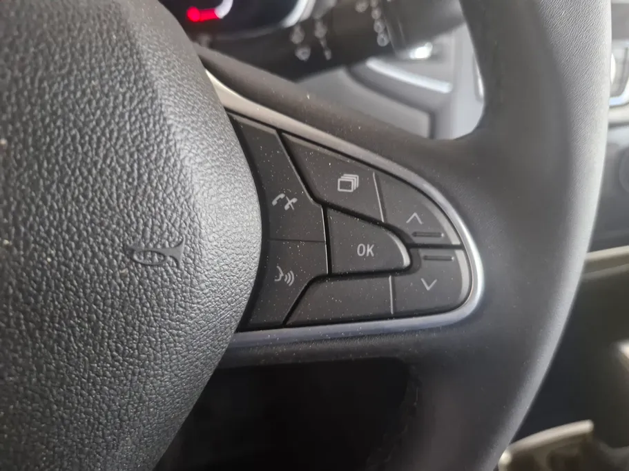 2024 Renault Megane E 