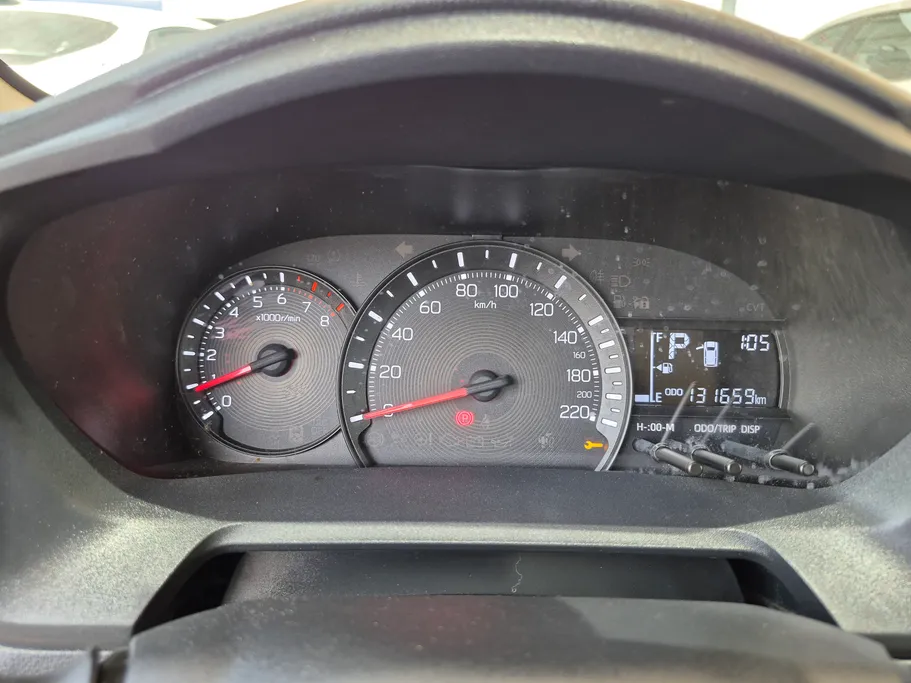 2024 Toyota Yaris  Y 