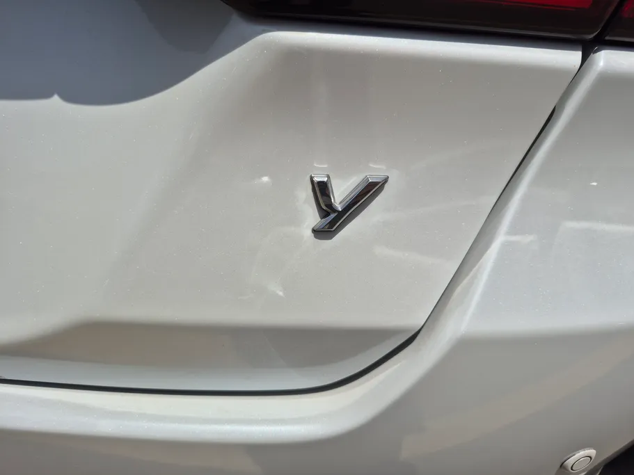 2024 Toyota Yaris  Y 