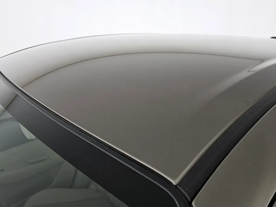 2024 Suzuki Dzire GL 