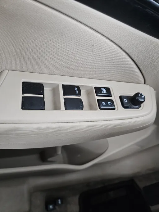 2024 Suzuki Dzire GL 